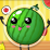 Watermelon Game - Play Online