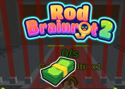 Rob Brainrot 2