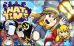 A Hat In Time