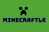 minecraftle