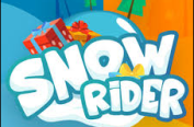 snow rider