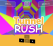 Tunnel Rush - Play Game Online 