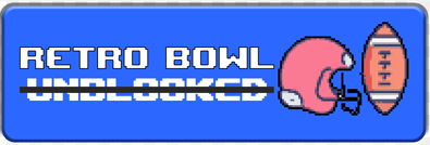 Retro Bowl Unblocked 76 - Play Retro Bowl Unblocked 76 On Suika Game